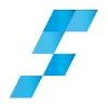 First Focus Logo