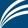 First Foundation (California) Logo