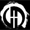 First Free Church (Wisconsin) Logo