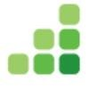 First General Bank Logo