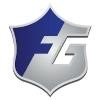 First General Services Logo