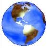 First Global Software Logo