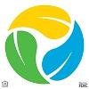 First Green Bank Logo