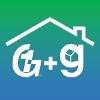 First Guaranty Mortgage Corporation Logo