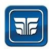 First Guaranty Logo