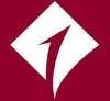 First Gulf Bank Logo