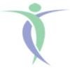 First Health Pro Logo