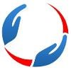 First Help Financial Logo