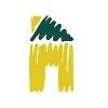 First Home Care Logo