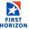 First Horizon Logo