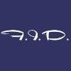 First Image Design Logo