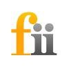 First Impression Interactive Logo
