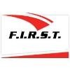 First In Rescue Safety and Training Logo