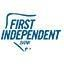 First Independent Bank Logo