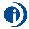 First Insight (Pennsylvania) Logo
