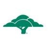 First Insurance Company of Hawaii Logo