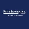 First Insurance Funding Logo