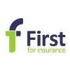First Insurance Services Logo