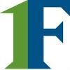 First Internet Bank Logo
