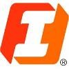 First Interstate Logo