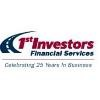 First Investors Financial Services Logo