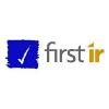 First IR Consultancy Logo