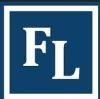 First Legal Logo