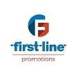 First Line Promotions Logo