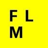 First Look Media Logo