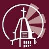 First Lutheran Church Logo