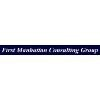 First Manhattan Consulting Group Logo