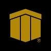 First Merchants Logo