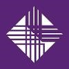 First Midwest Bank Logo