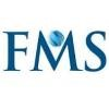 First Mortgage Services Logo