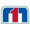 First Mortgage Logo