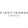 First Names Group Logo