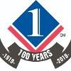 First National Bank (OH) Logo