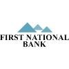First National Bank (VA) Logo