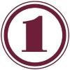 First National Bank Alaska Logo