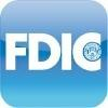 First National Bank Group Logo
