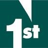 First National Bank of Berlin Logo