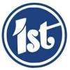 First National Bank of Central Texas Logo