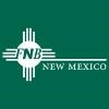 First National Bank of New Mexico Logo