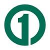 First National Bank of Omaha Logo