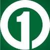 First National of Nebraska Logo