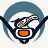 First Nations Health Authority Logo