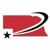 First Nebraska Credit Union Logo