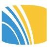 First Niagara Bank Logo