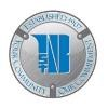 First Northern Bank & Trust Logo