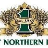 First Northern Logo